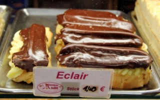 baecker-eclairIMG_2226-200