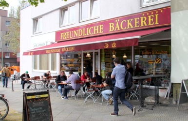 baeckerei-aussen-250