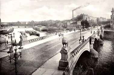 baerenbruecke-3501