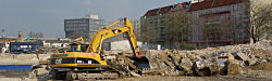 bagger250x75.jpg