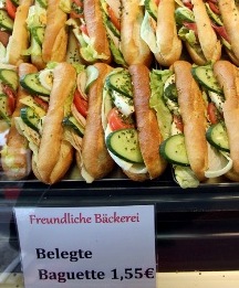 baguette-200