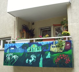 Balkon-250
