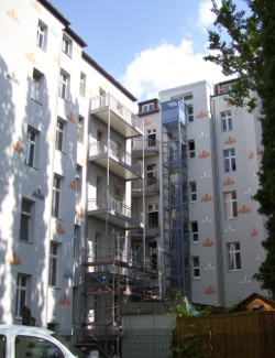 balkone2014-250