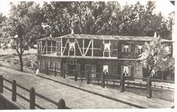 ballif-bruecke