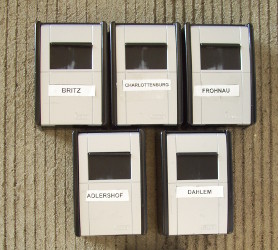 Bandel-4-ferienw-250