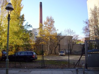 Bandel_Baugr1-korr-250