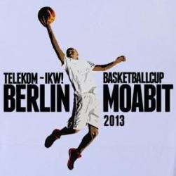 basketballcup-shirt-250