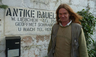 bau-elemente-schild-200