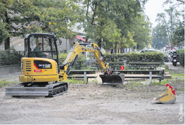 Bau-waldstrasse_CE-250