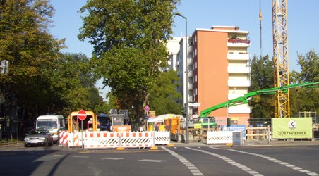 Bau_BW_09-10-250
