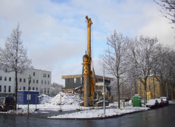 Baubeginn-250