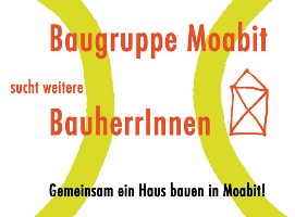 Baugruppe-Moabit_200 Baugruppe-Moabit_200