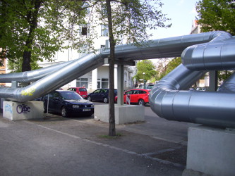 baum-roehre-250