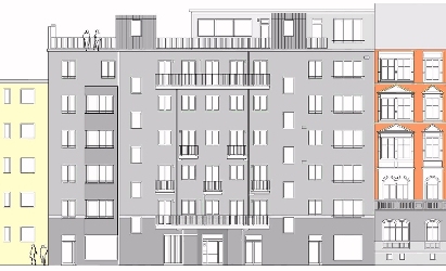Bauschild__Fassade-250