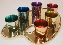 Becher-150