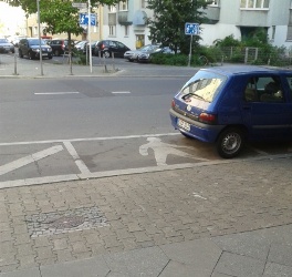 Beussel1_FGUE-250