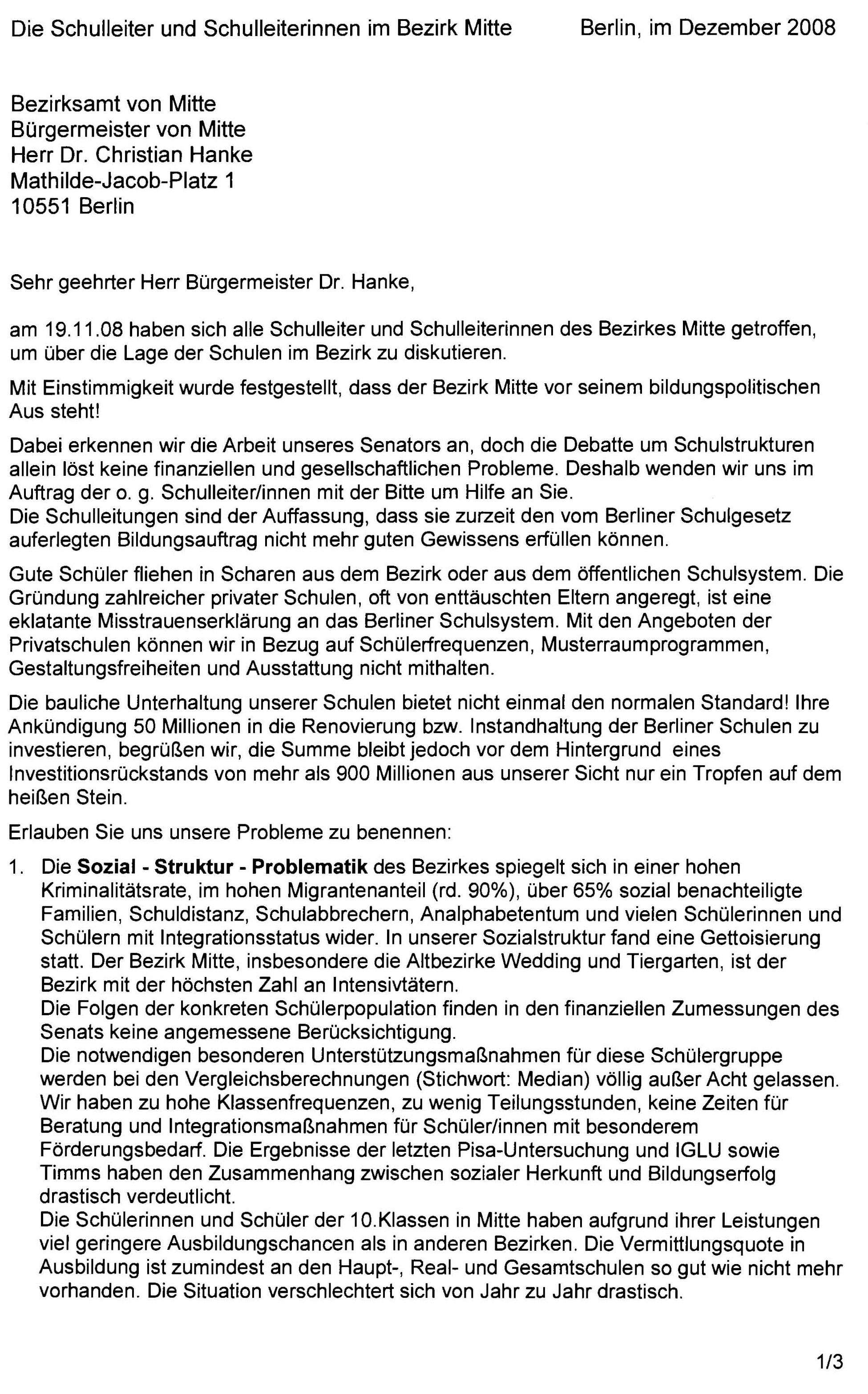 bf_schulleiter_mitte_seite_11
