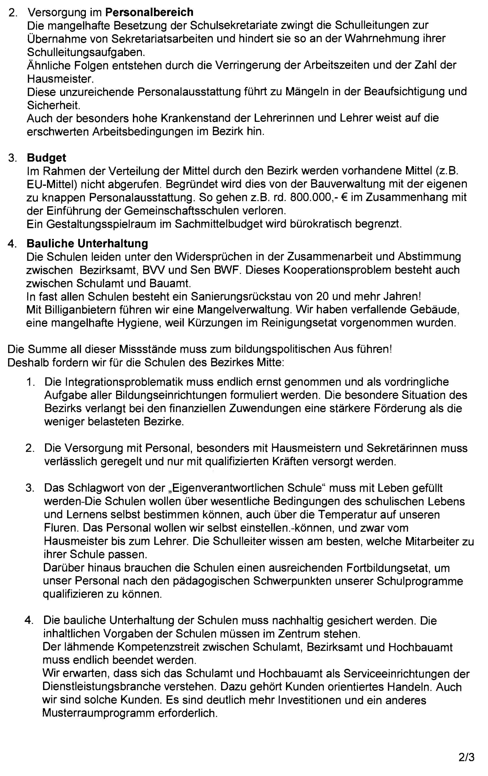 bf_schulleiter_mitte_seite_21