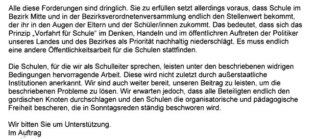 bf_schulleiter_mitte_seite_311