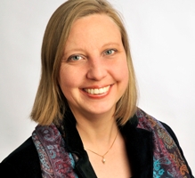 Bild-Anja-Schreiber-200