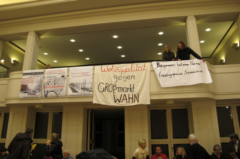 Bild1