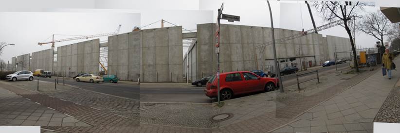 Bild5