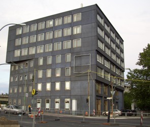 bl-haus-250