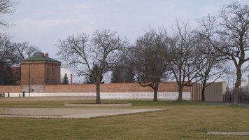 Blick-nord-Mauer_ST-200