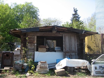 Blockhaus_RH-250