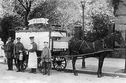 bolle-milkwaggon-250