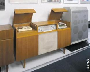 Braun_CE_250