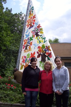 breos_vorsegel3-250