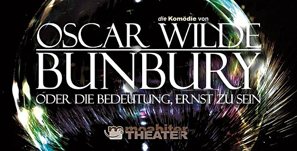bunbury
