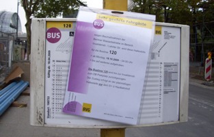 Bus120-200