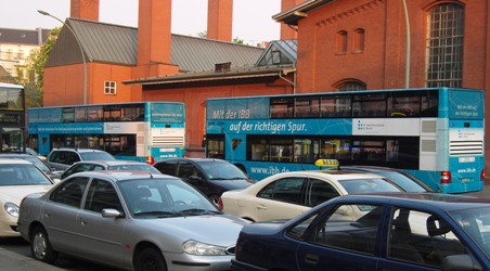bus2-250