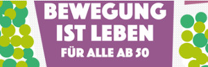 bwgt-leben-300
