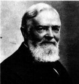 carl-bolle