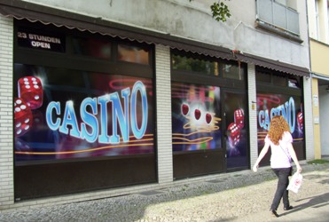 Casino-250