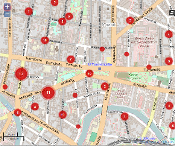 crowd-map2-300
