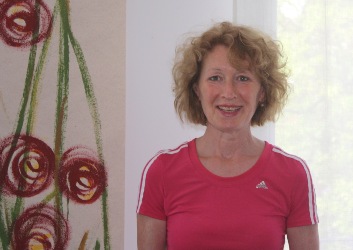 Dagmar-Becker-250