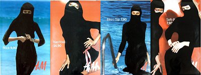 das_kleine_schwarze-300