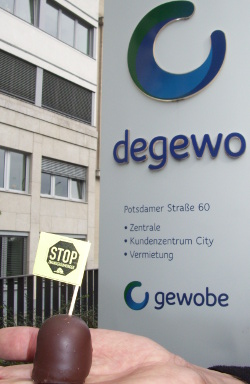 degewo-schoko-250