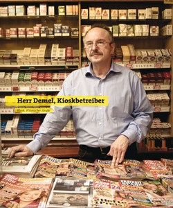 demel-250