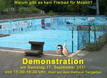 Demo-freibad-250