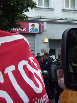 Demo_Tina_2014-07-15_Transpi-18-250