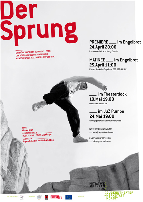 DerSprung