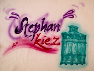 doa21_stephanshirt-250