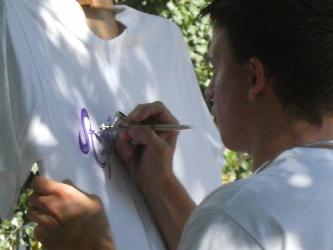 doa21Shirtentstehung-250