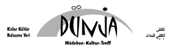 duenjalogo-250