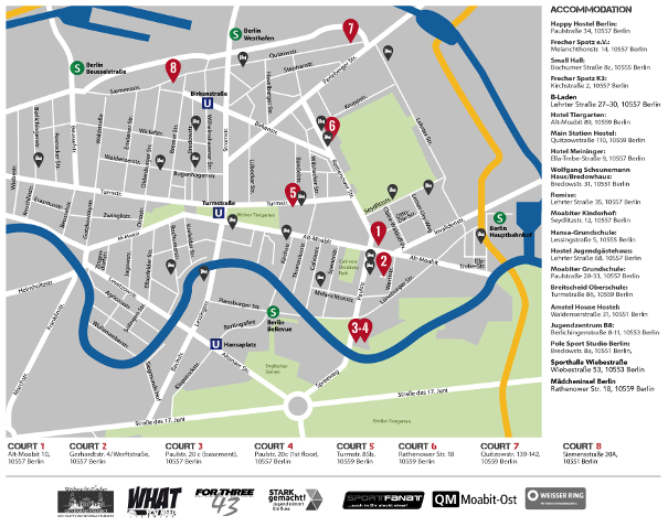 ec_map_2015_v05-600